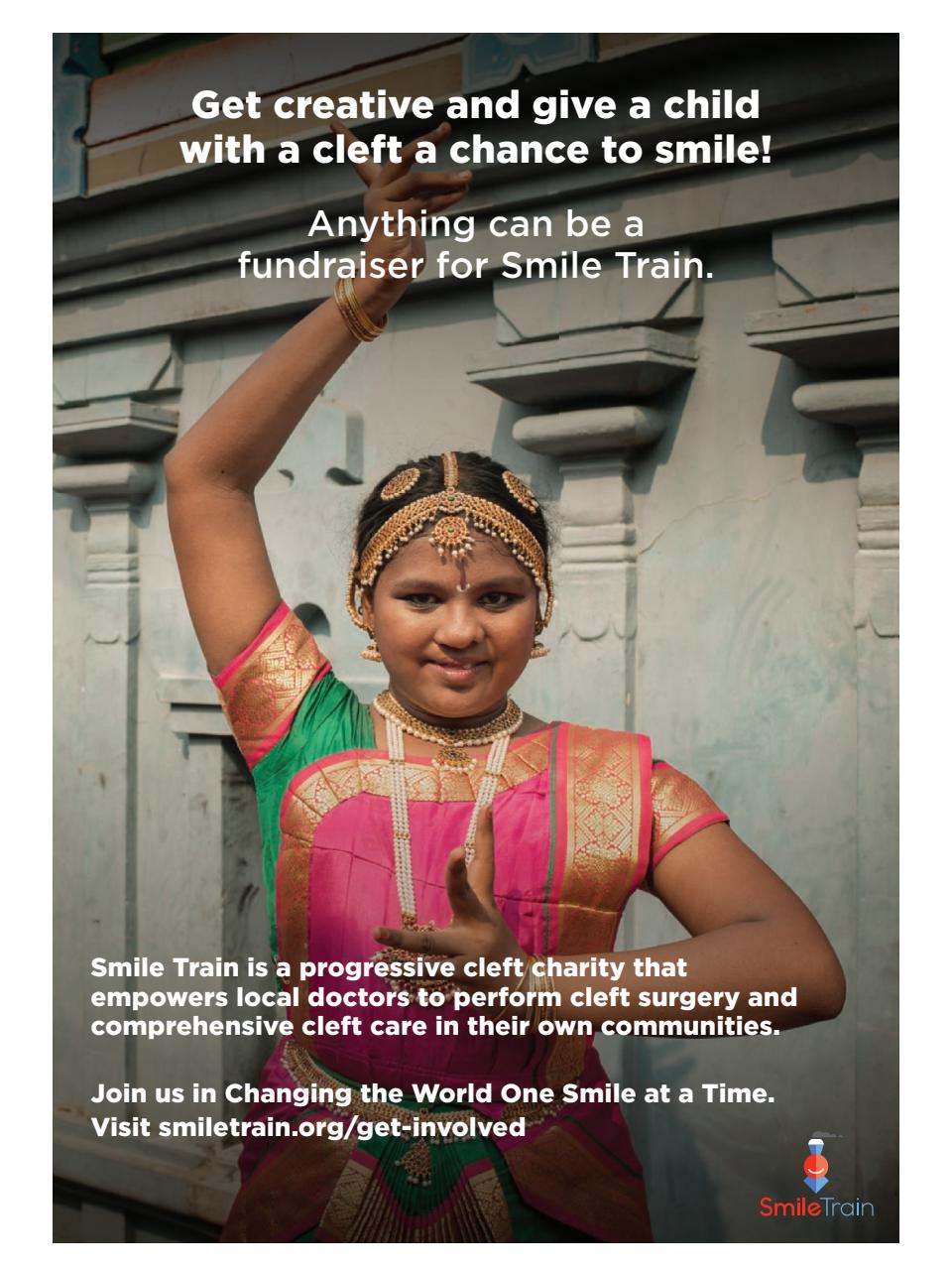 TIME Magazine Asia Preview Pages