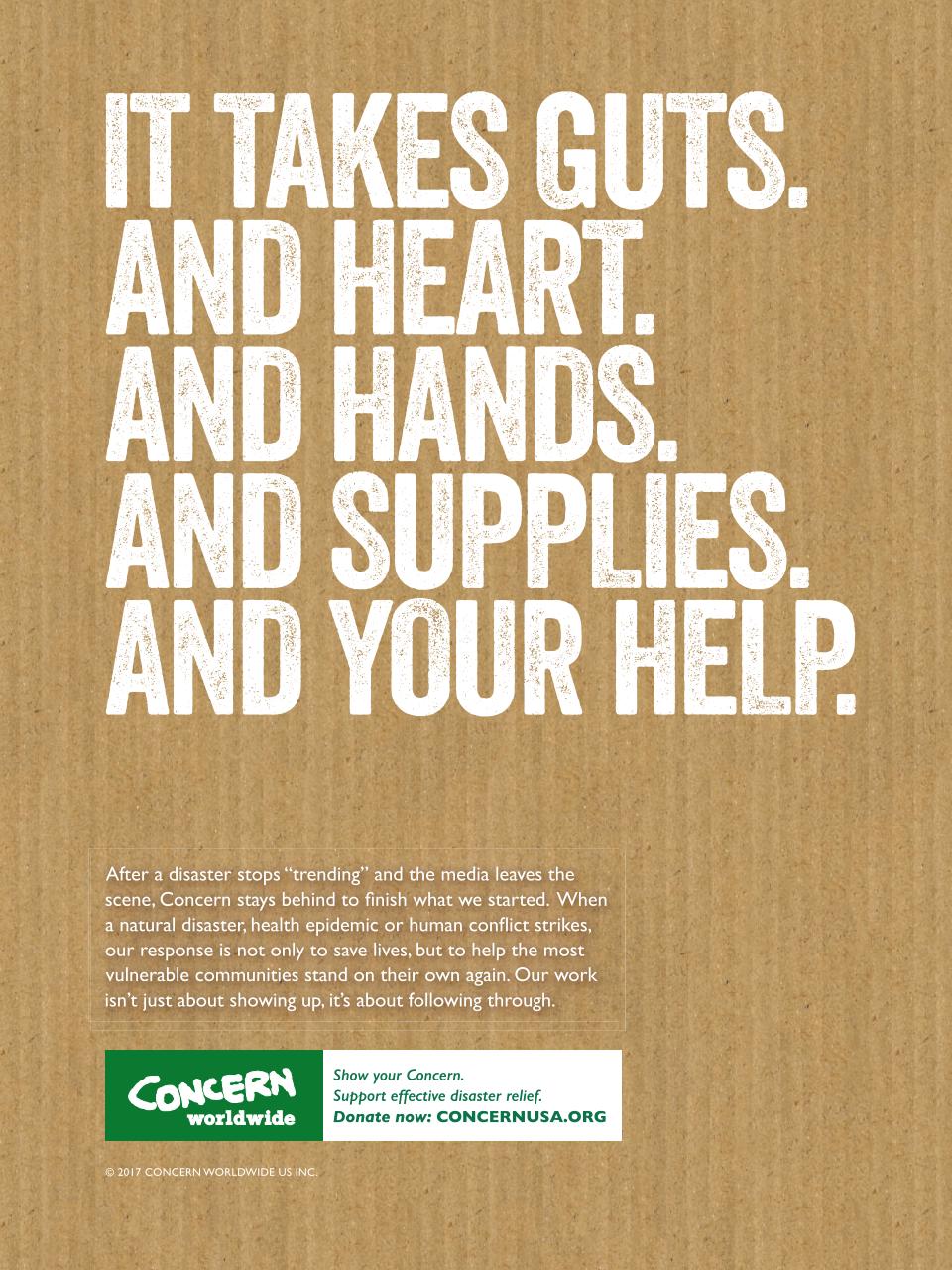 TIME Magazine Asia Preview Pages