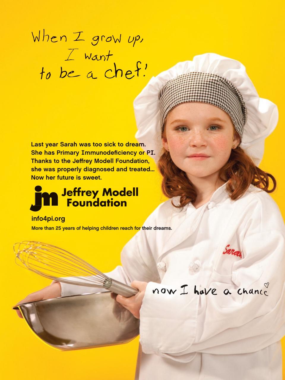 TIME Magazine Asia Preview Pages