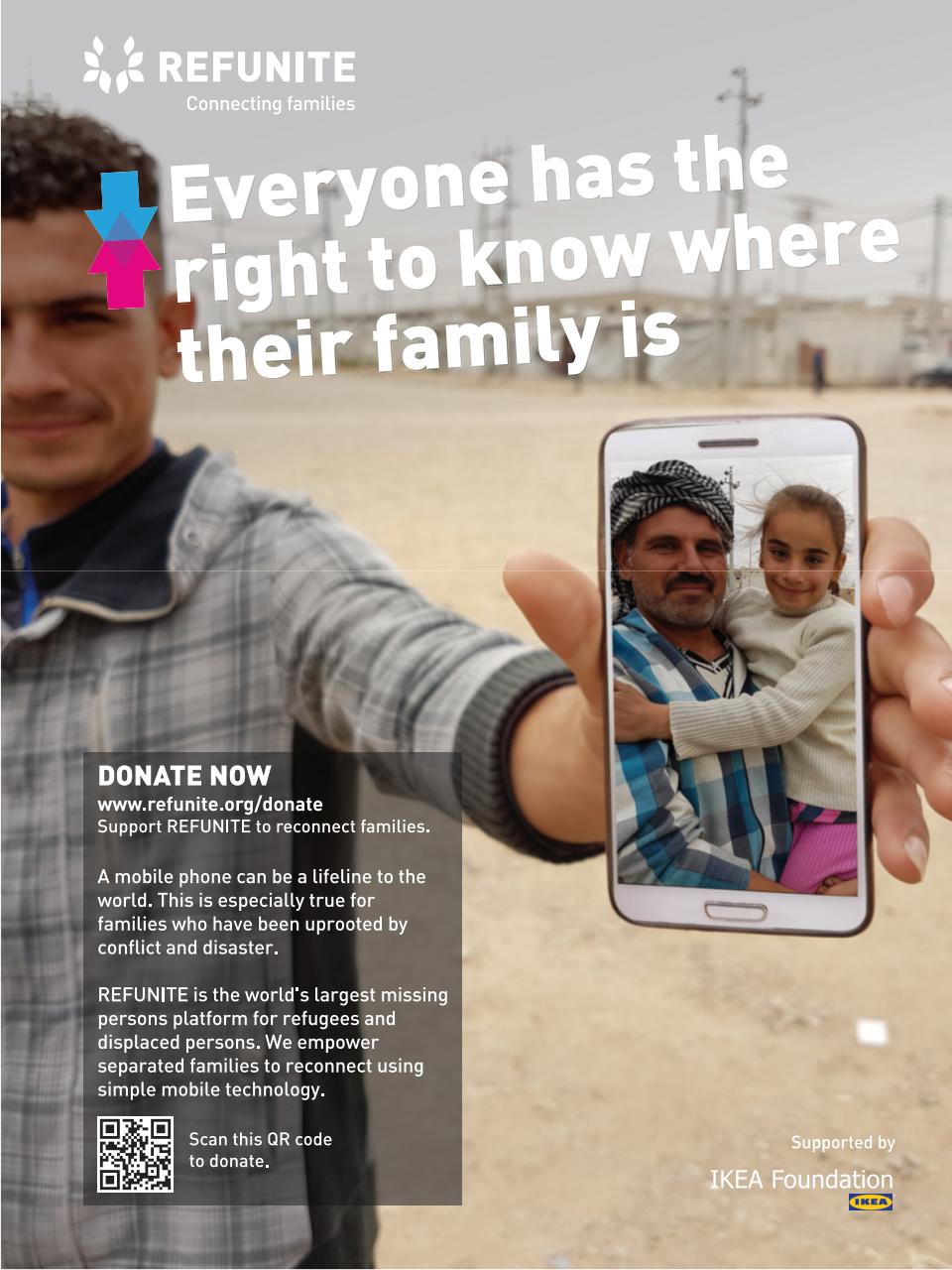 TIME Magazine Asia Preview Pages