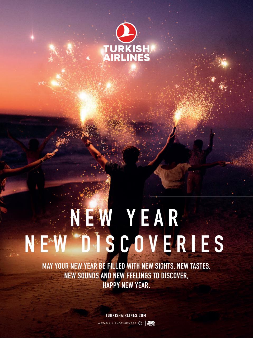 TIME Magazine Asia Preview Pages