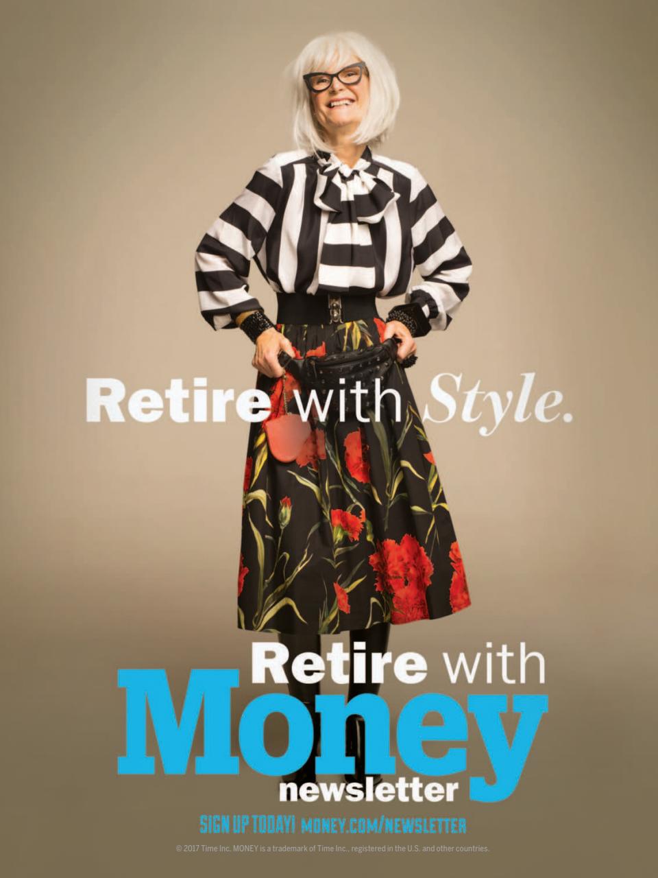 TIME Magazine Asia Preview Pages