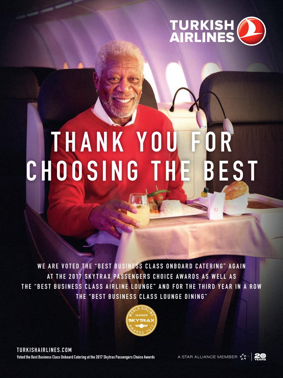 TIME Magazine Asia Preview Pages