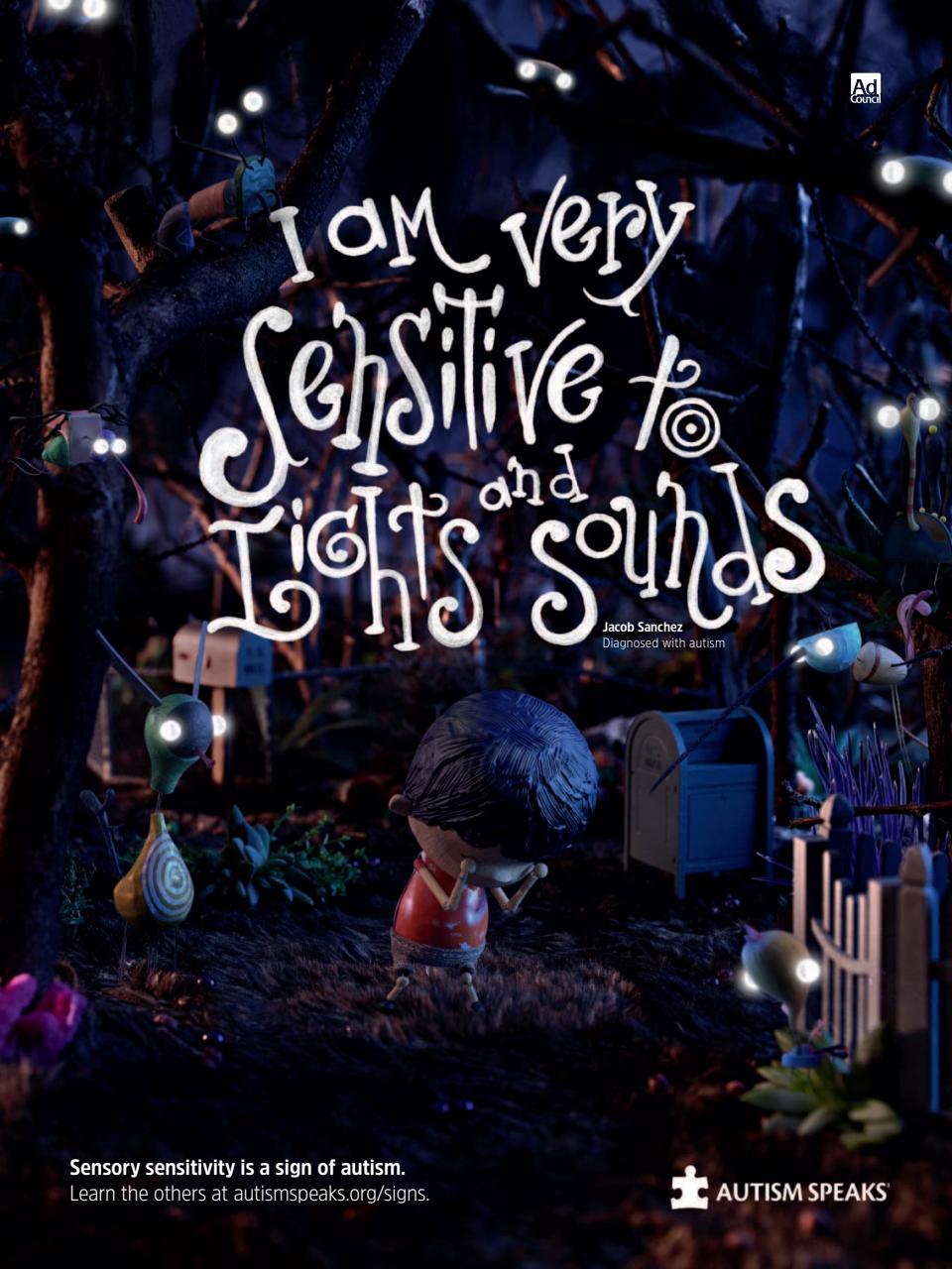 TIME Magazine Asia Preview Pages