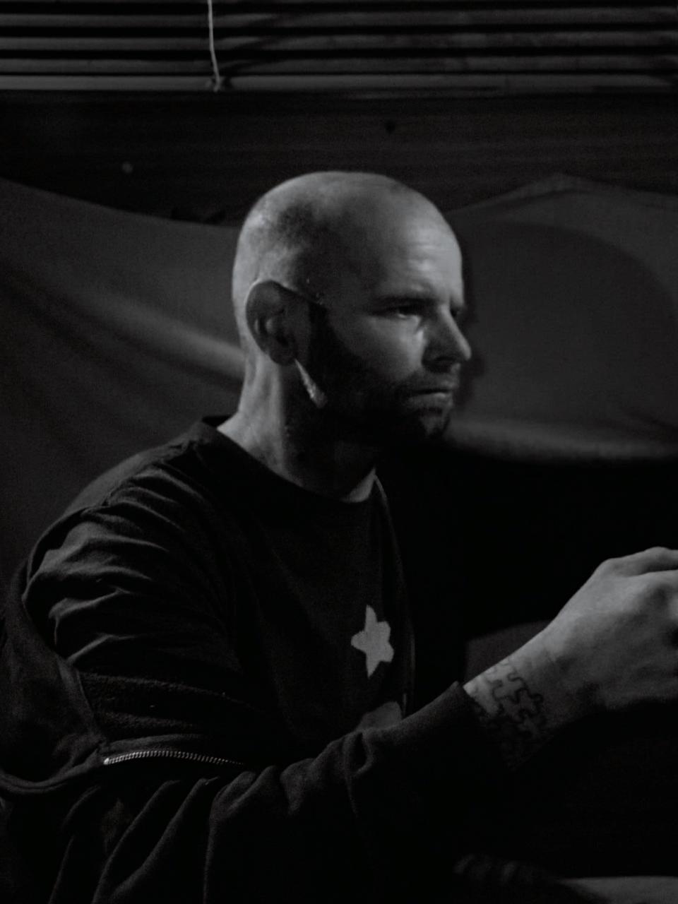 TIME Magazine Asia Preview Pages