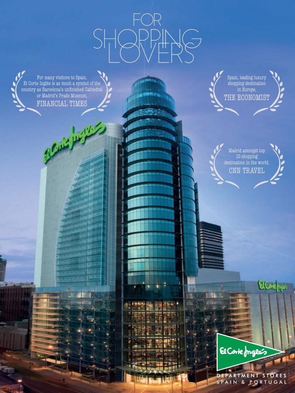 TIME Magazine Asia Preview Pages