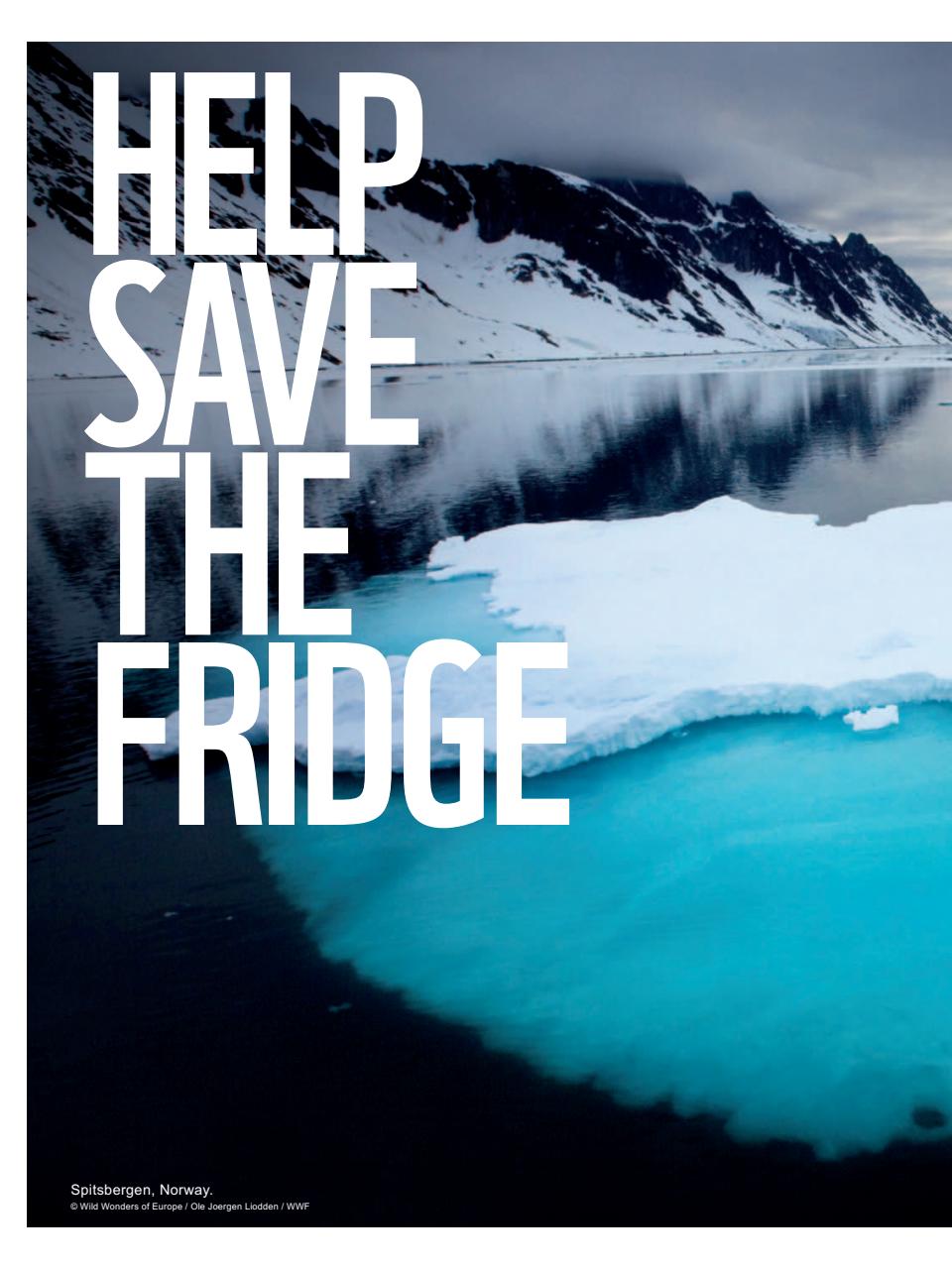 TIME Magazine Asia Preview Pages