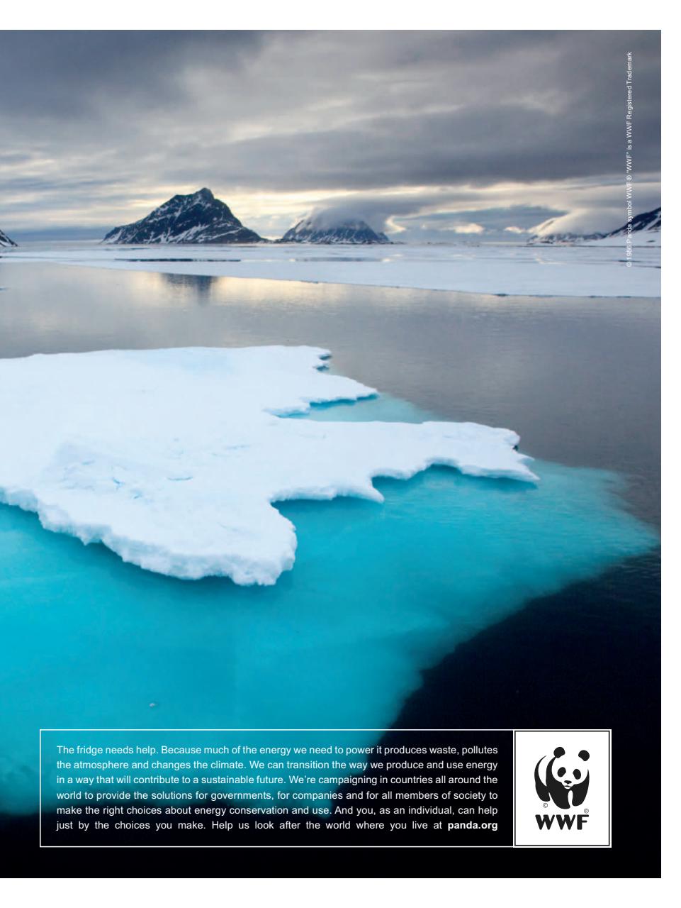 TIME Magazine Asia Preview Pages