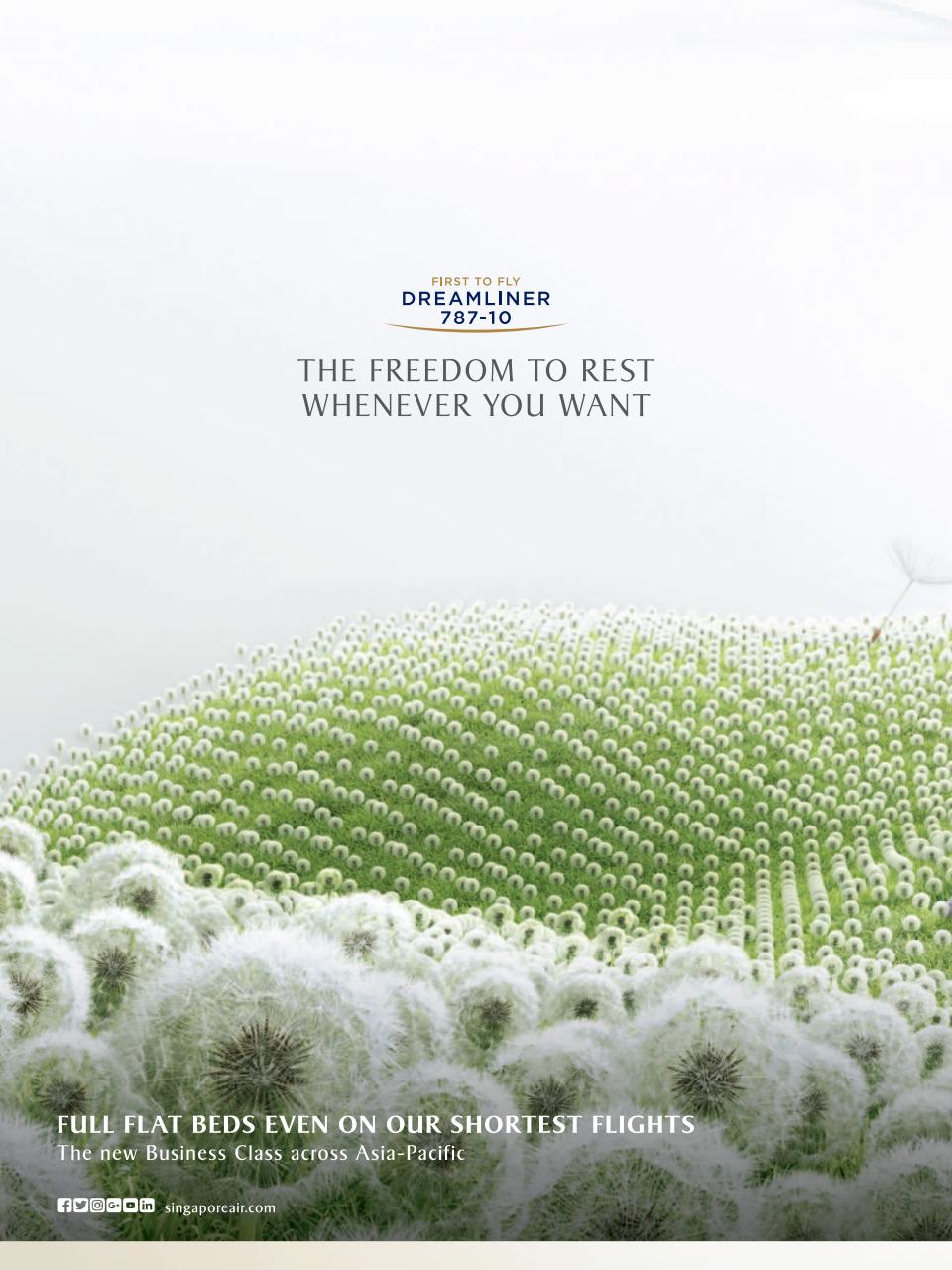 TIME Magazine Asia Preview Pages