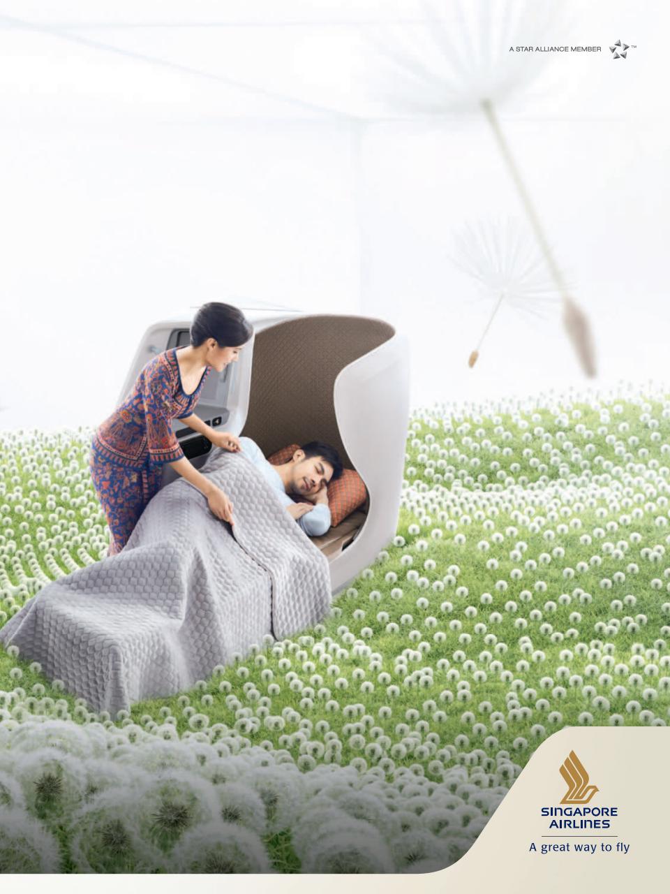 TIME Magazine Asia Preview Pages