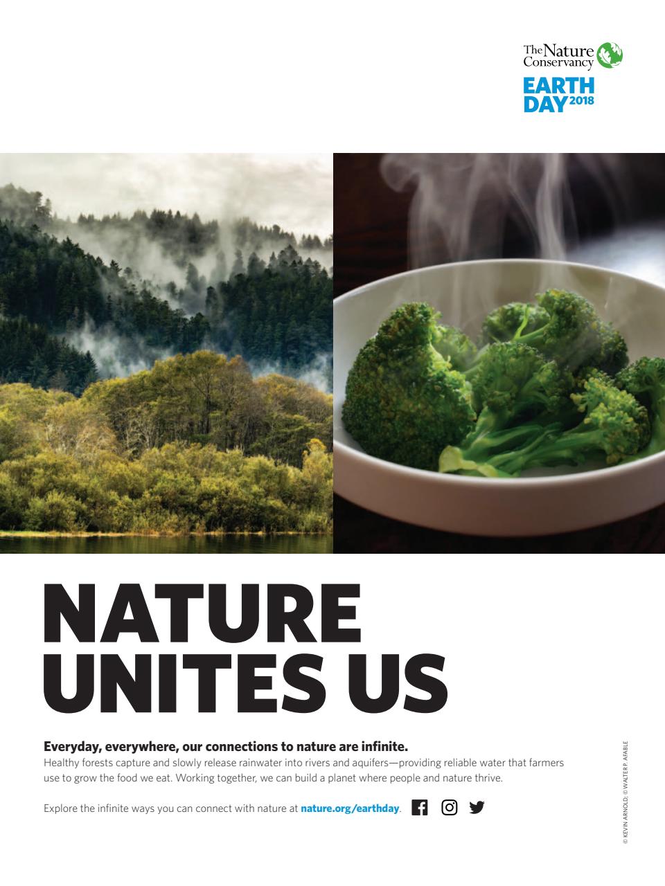 TIME Magazine Asia Preview Pages