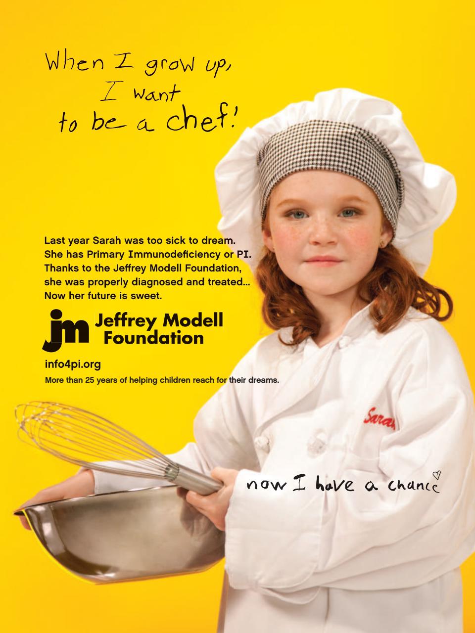 TIME Magazine Asia Preview Pages