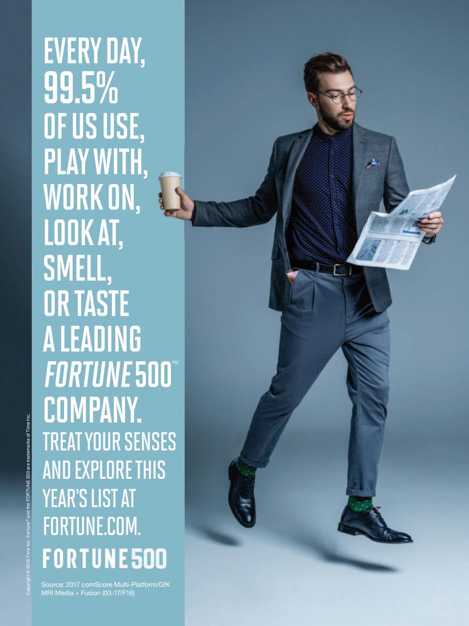 TIME Magazine Asia Preview Pages