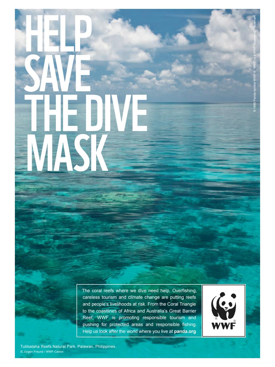 TIME Magazine Asia Preview Pages