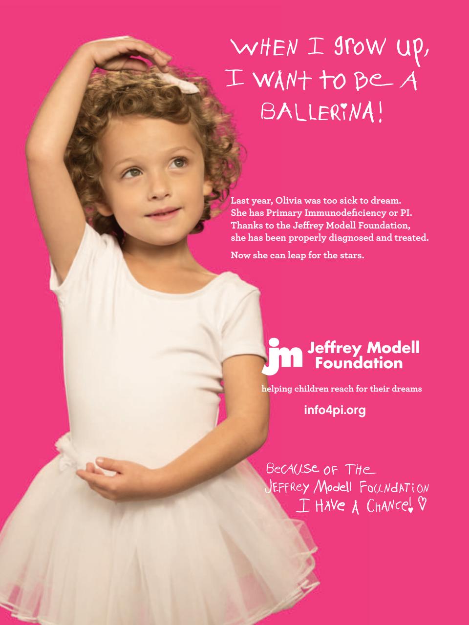 TIME Magazine Asia Preview Pages