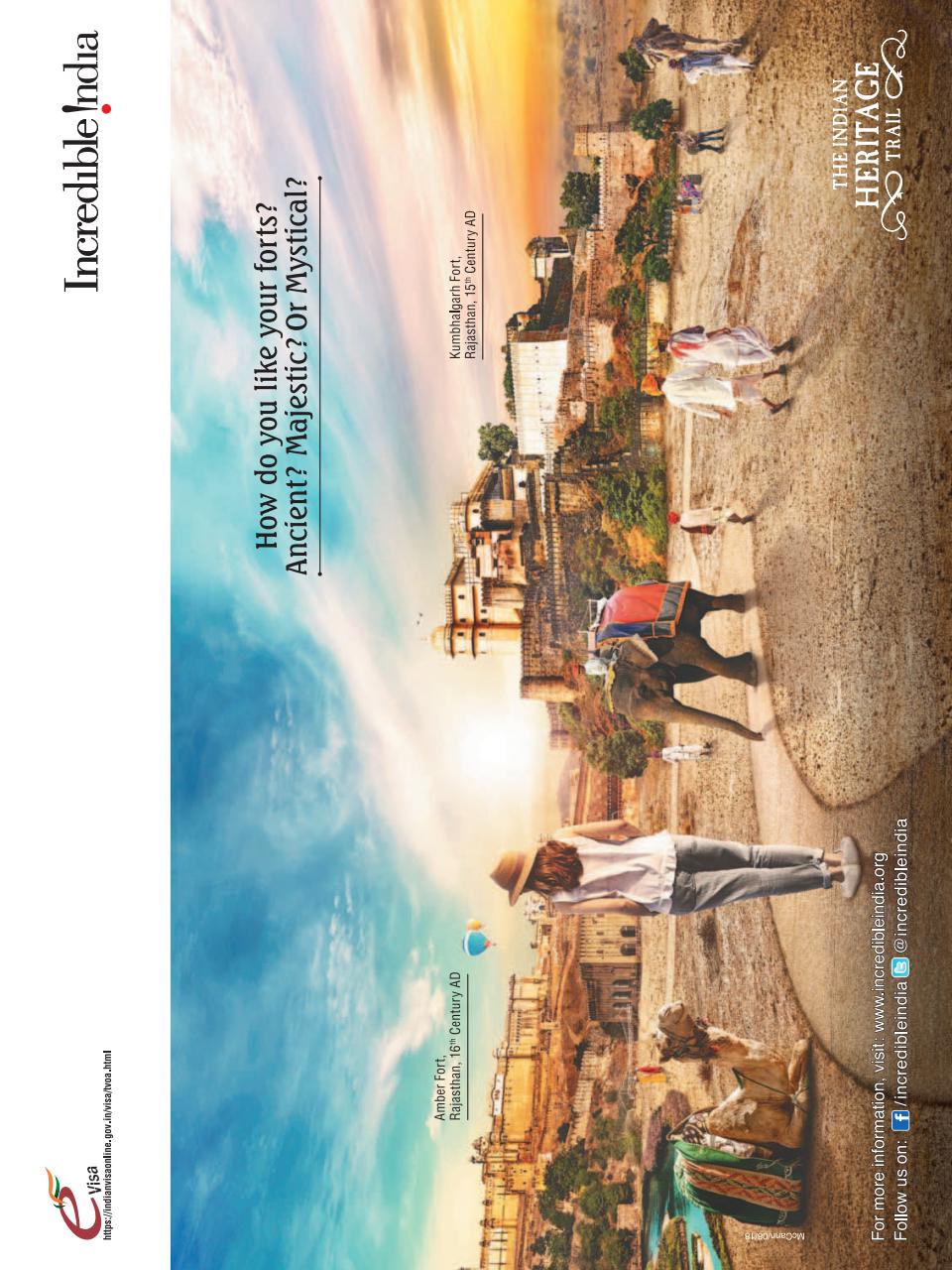 TIME Magazine Asia Preview Pages