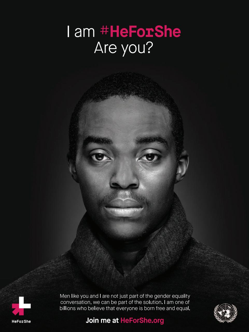 TIME Magazine Asia Preview Pages