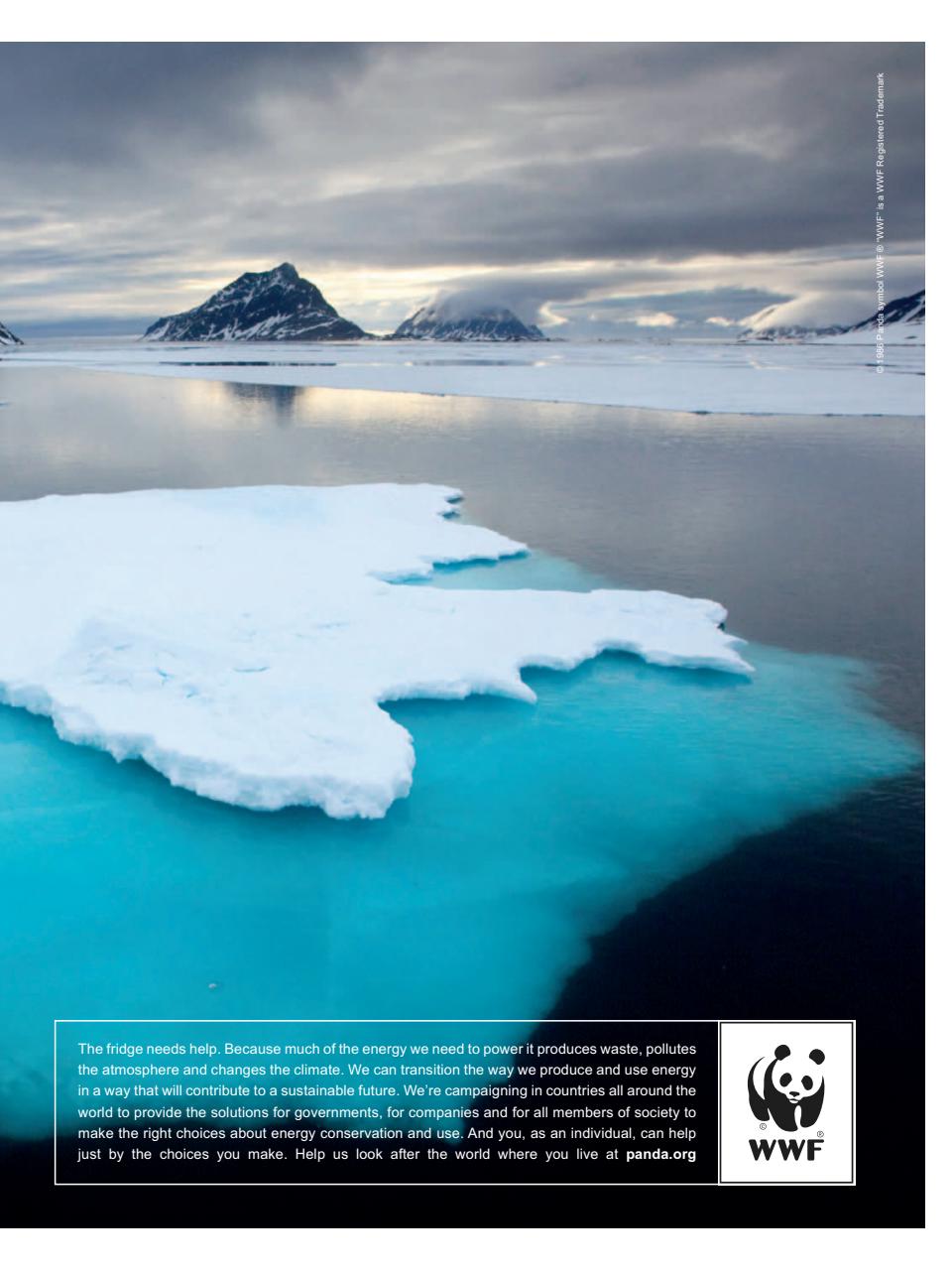 TIME Magazine Asia Preview Pages