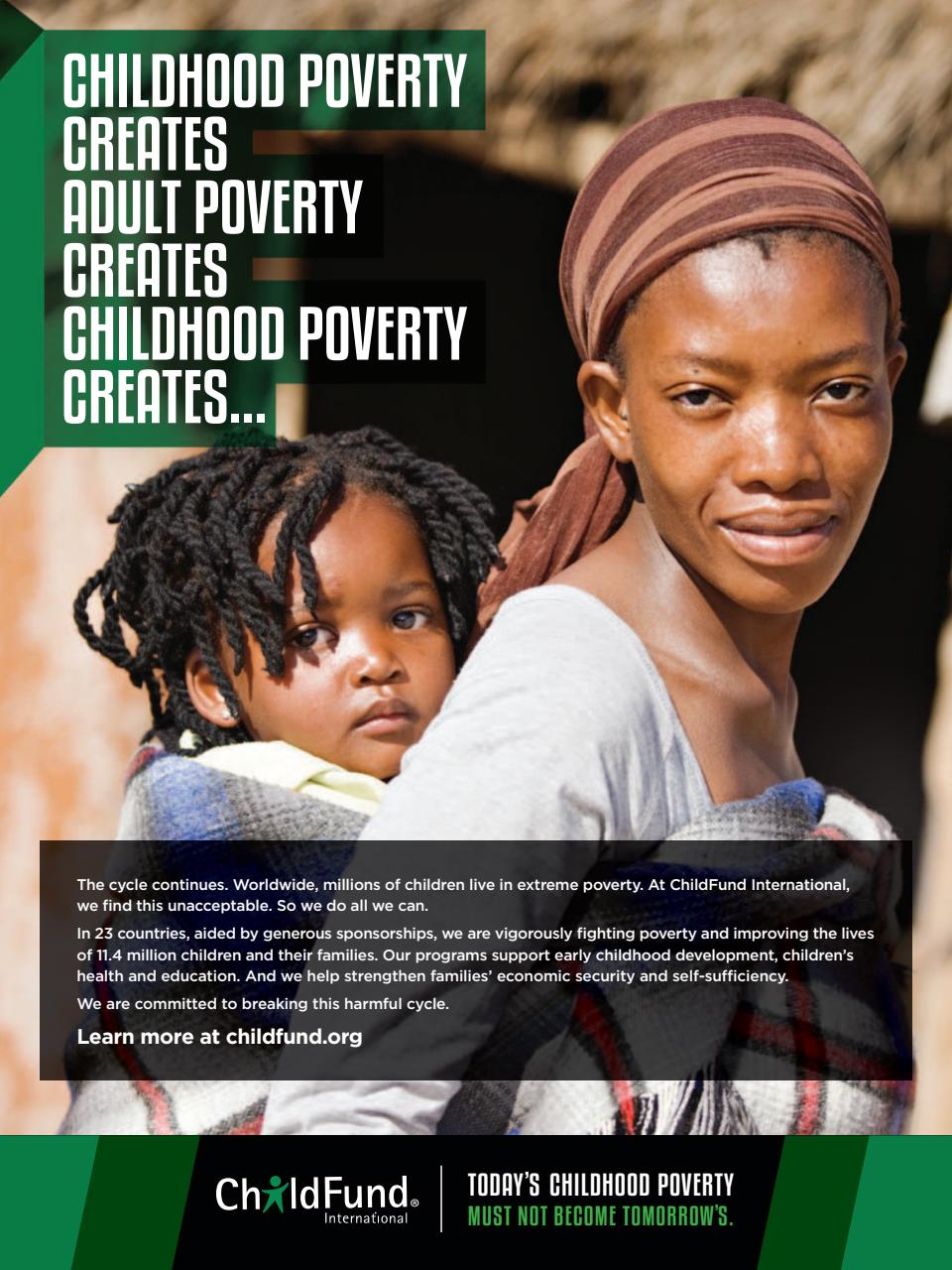 TIME Magazine Asia Preview Pages