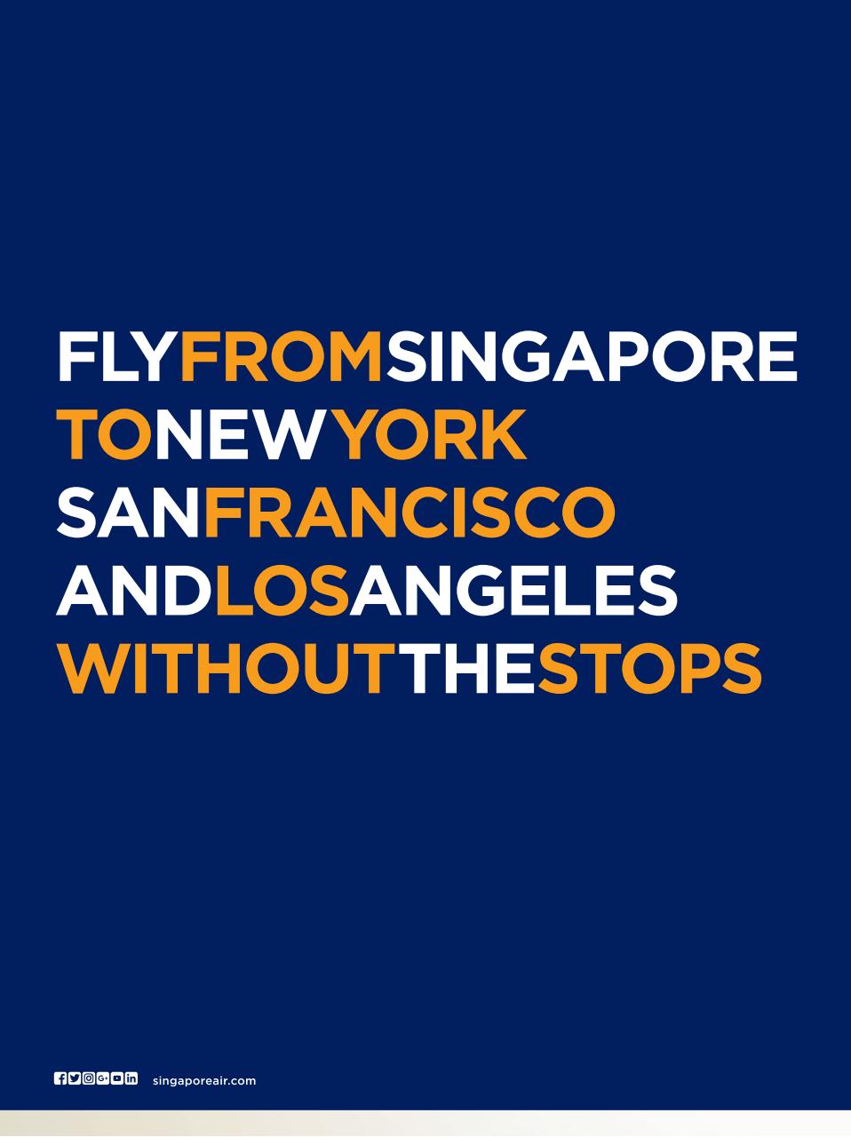 TIME Magazine Asia Preview Pages