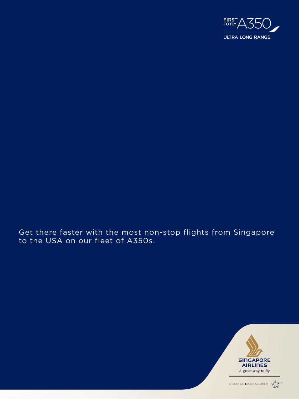 TIME Magazine Asia Preview Pages