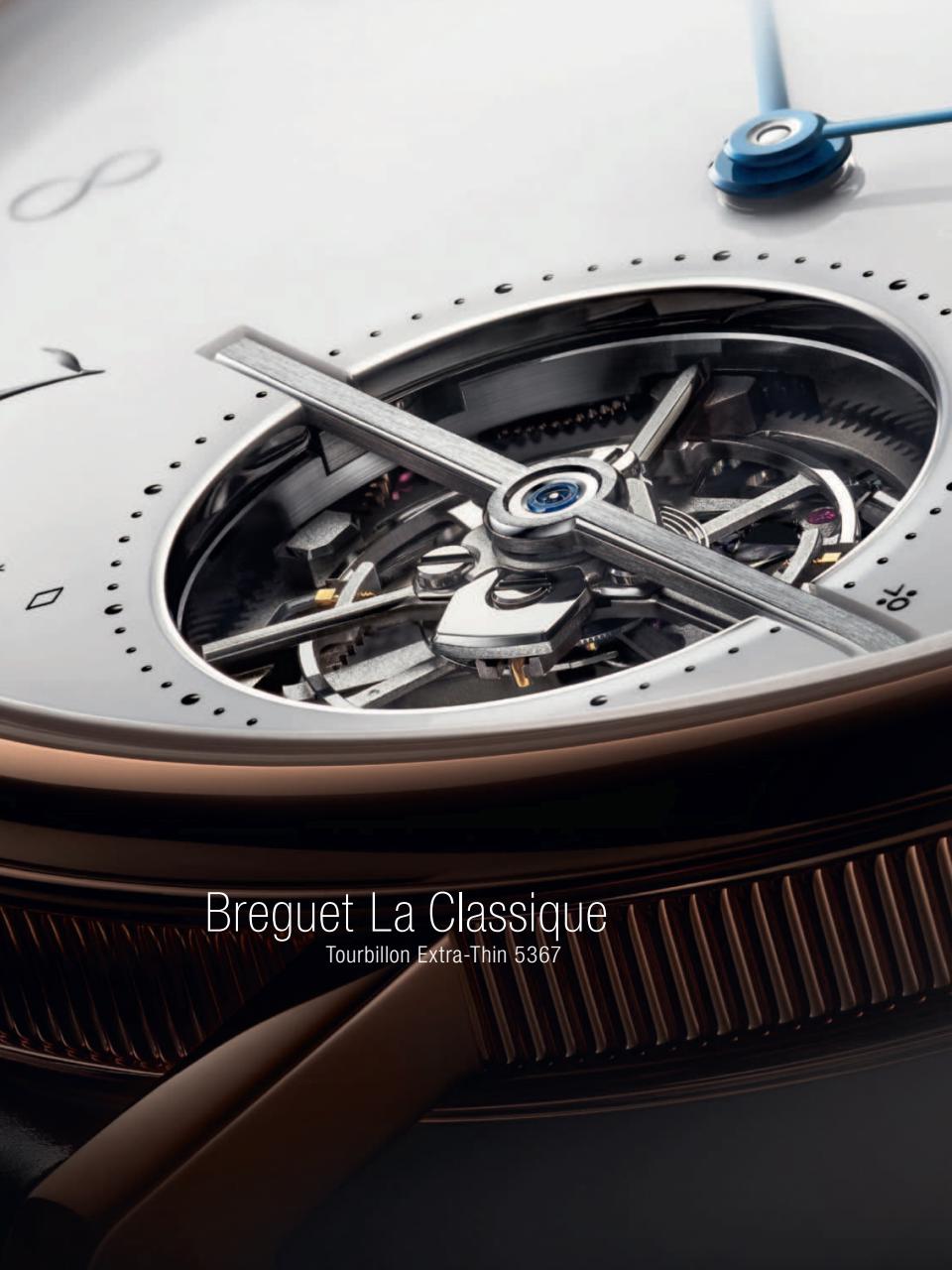 TIME Magazine Asia Preview Pages