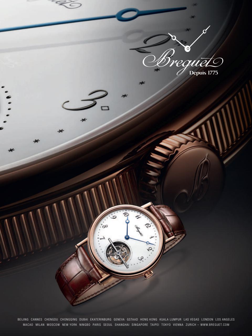 TIME Magazine Asia Preview Pages