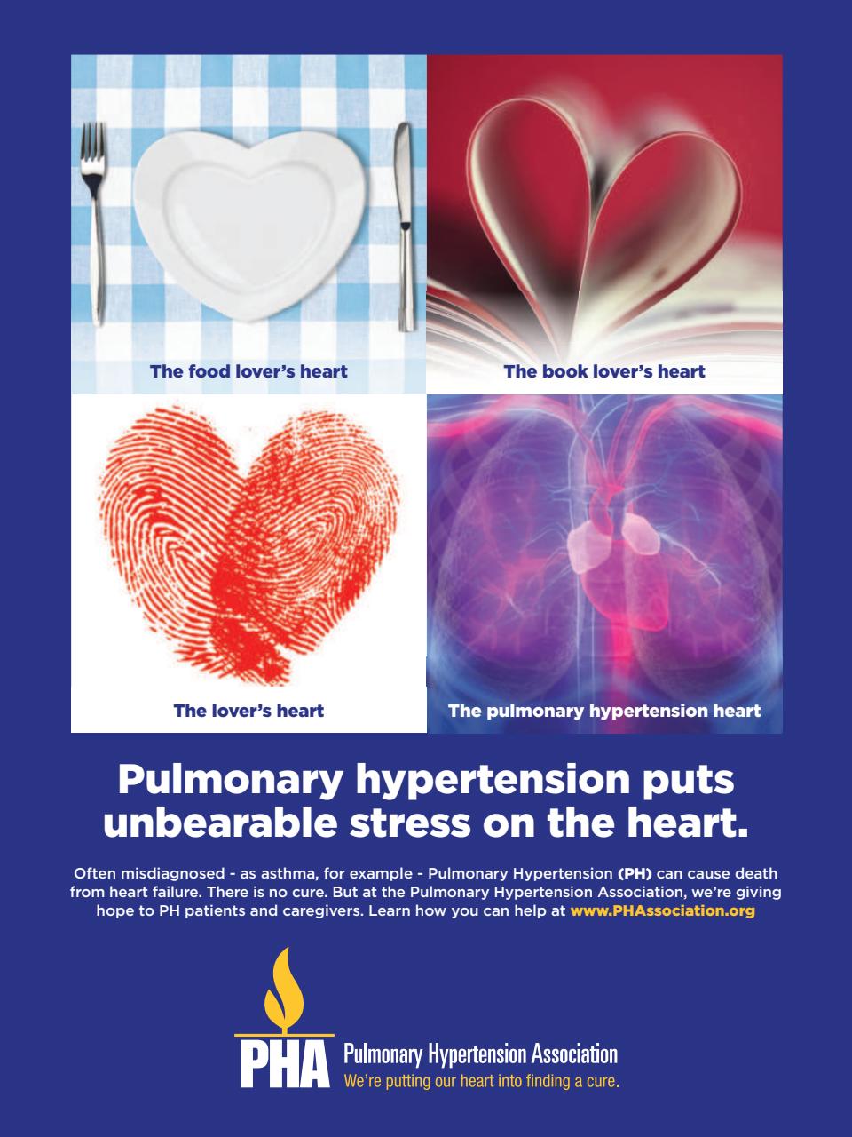 TIME Magazine Asia Preview Pages