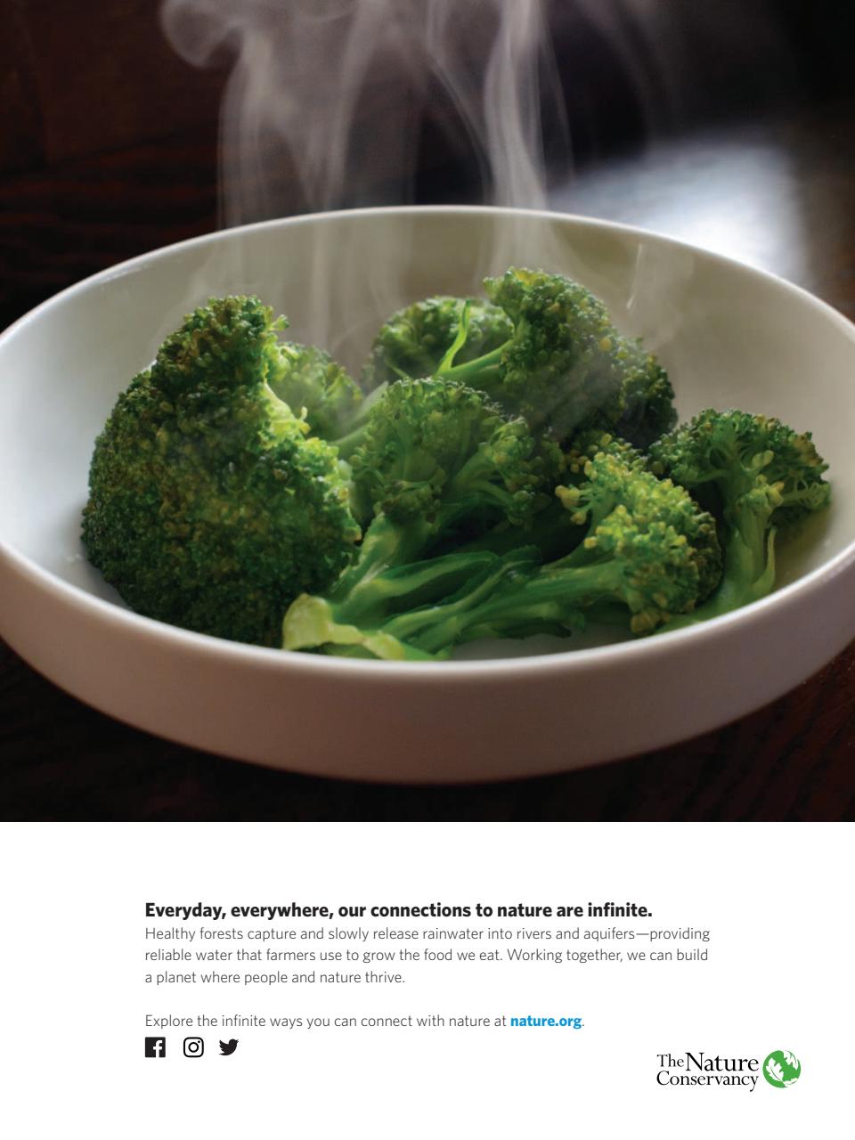 TIME Magazine Asia Preview Pages