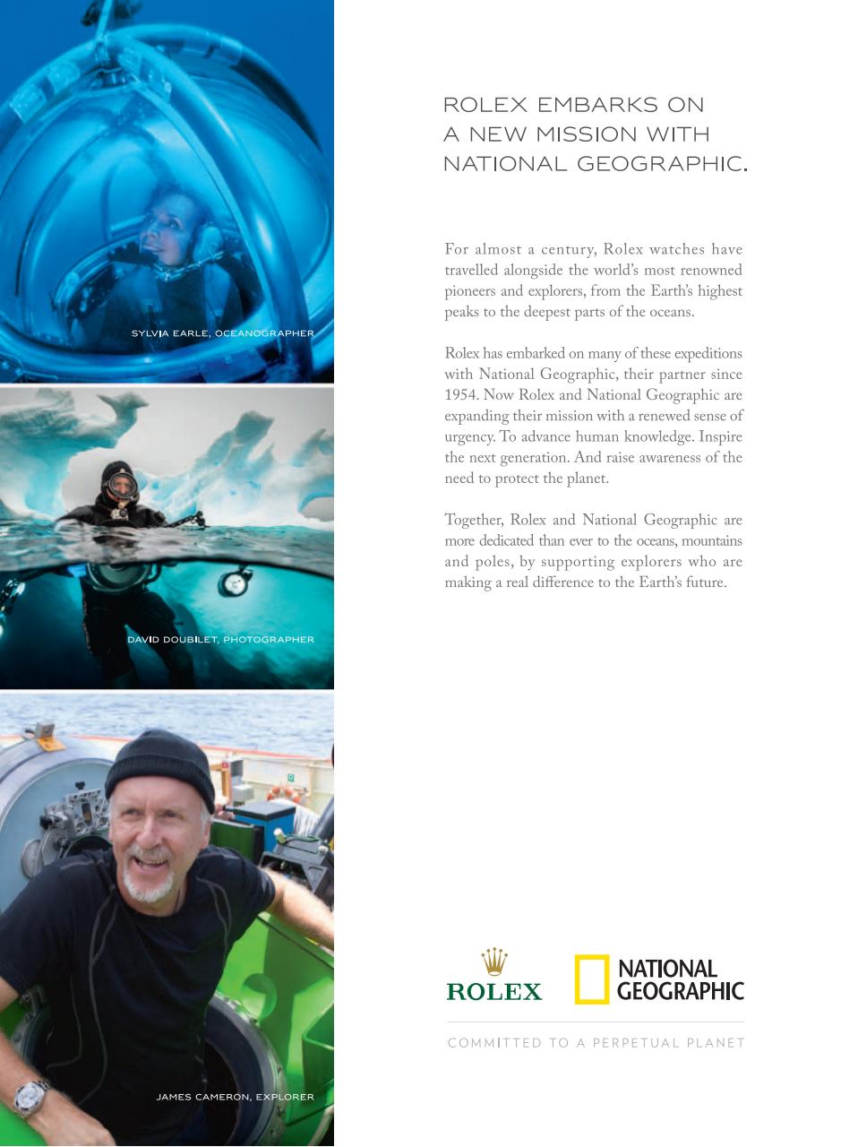 TIME Magazine Asia Preview Pages