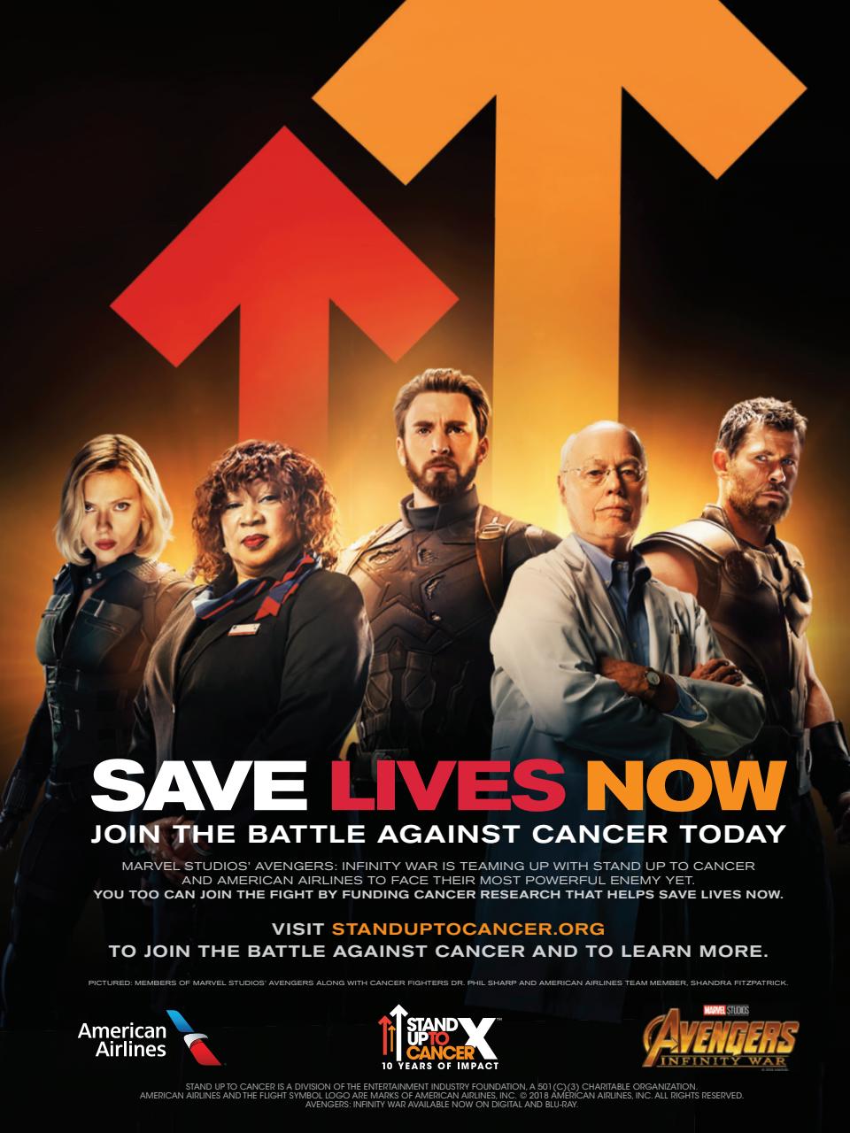 TIME Magazine Asia Preview Pages