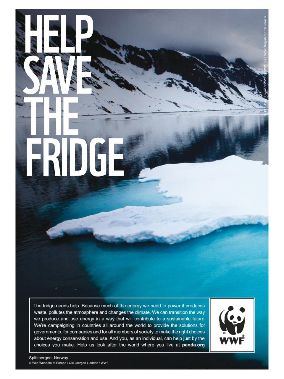 TIME Magazine Asia Preview Pages