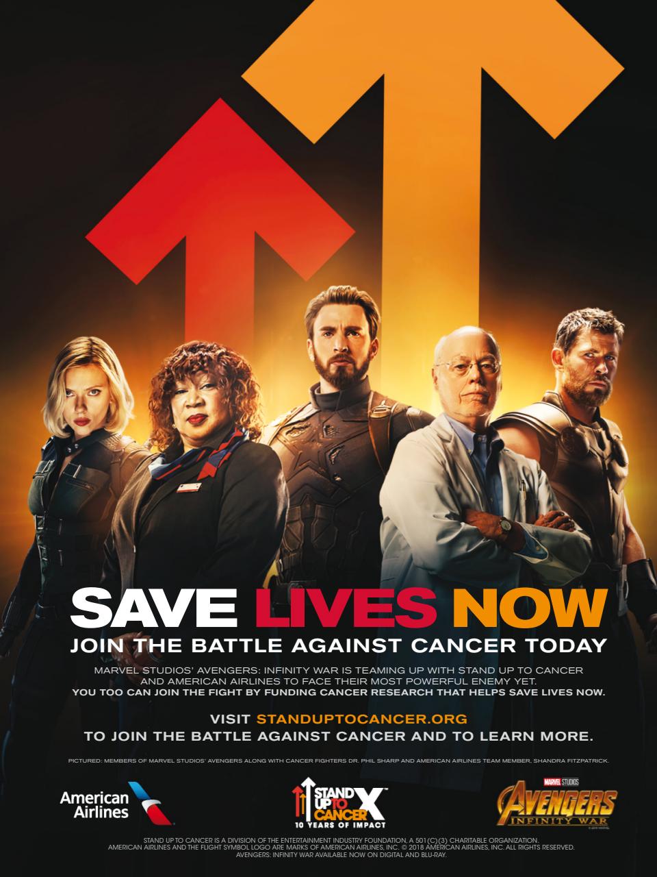 TIME Magazine Asia Preview Pages