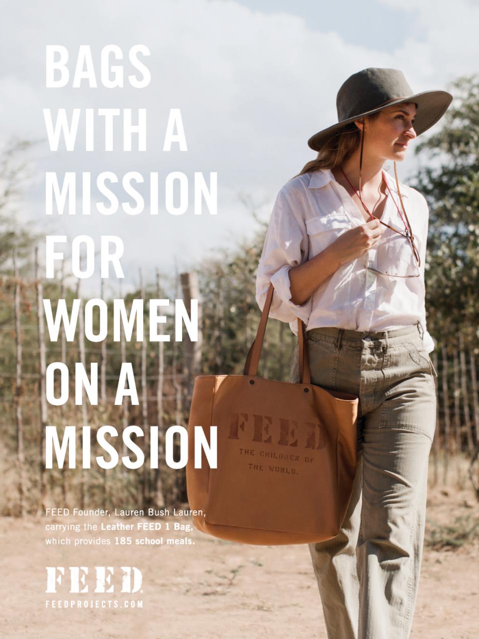 TIME Magazine Asia Preview Pages