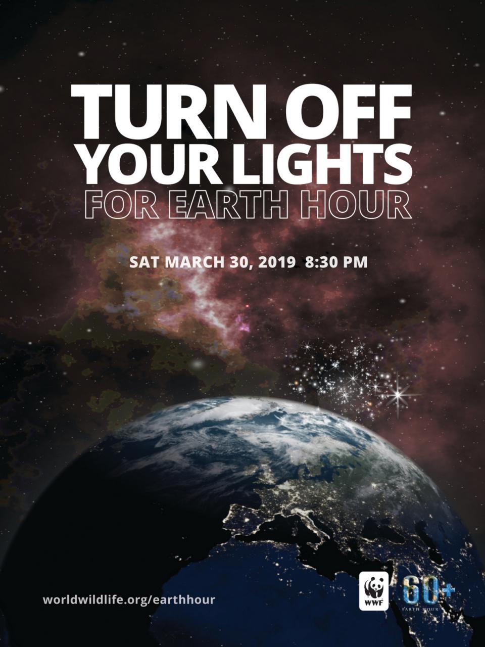 TIME Magazine Asia Preview Pages