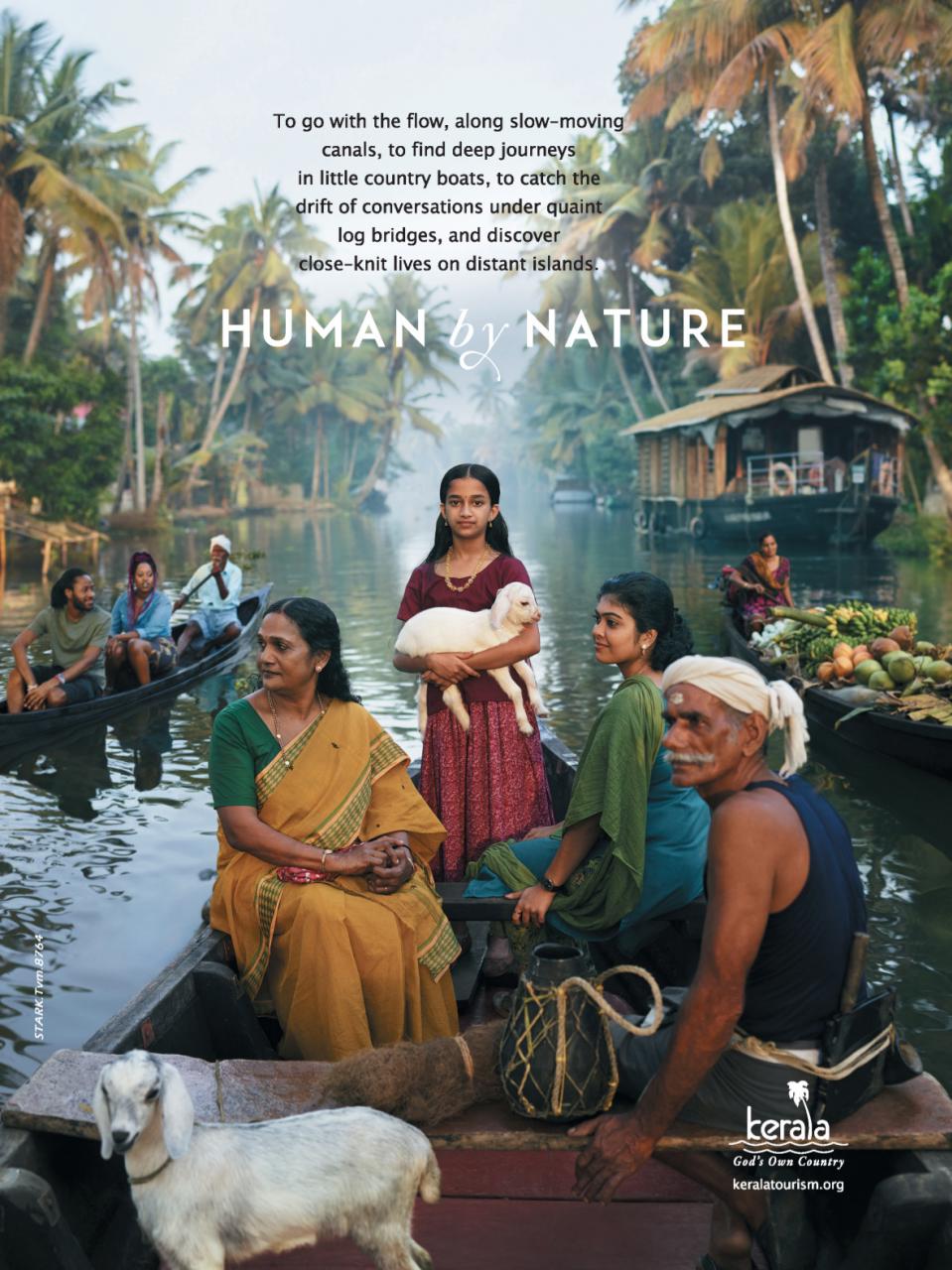 TIME Magazine Asia Preview Pages