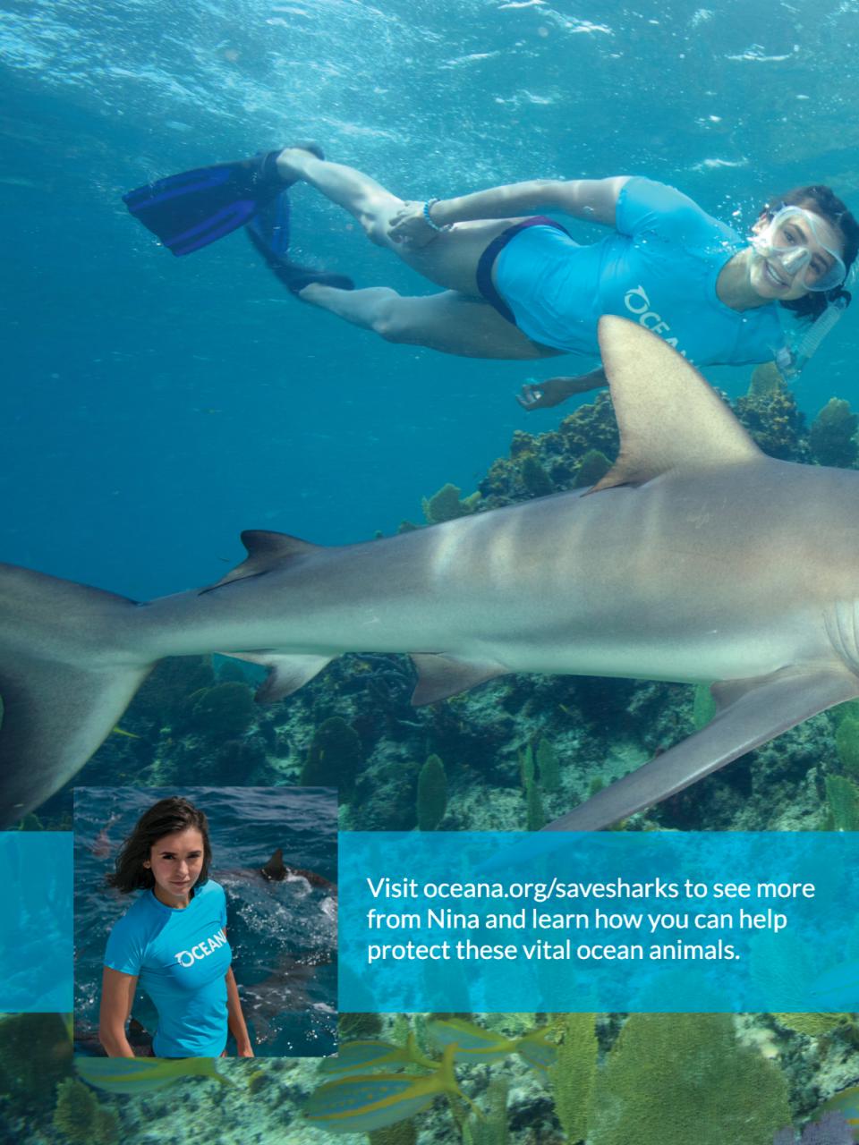 TIME Magazine Asia Preview Pages