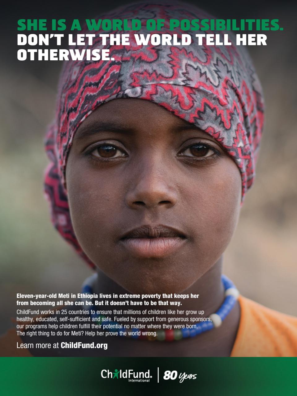 TIME Magazine Asia Preview Pages