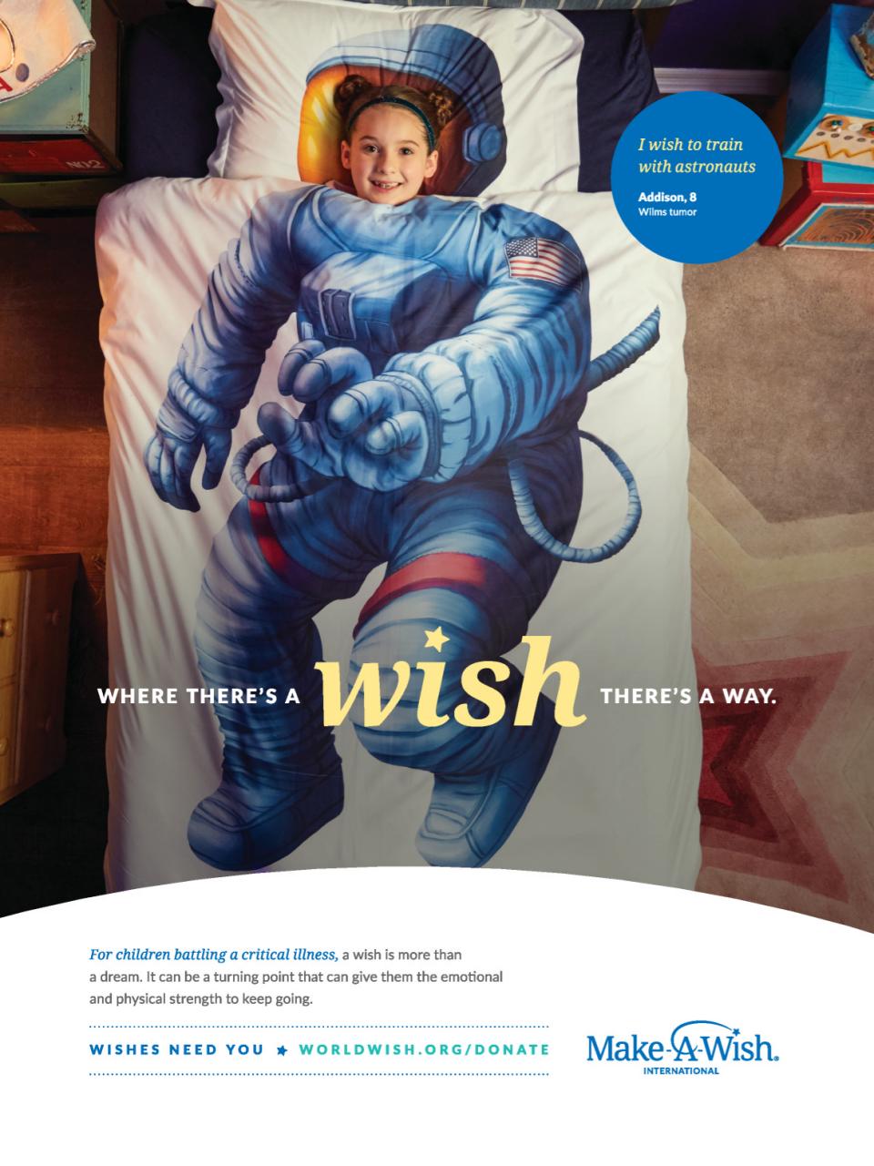 TIME Magazine Asia Preview Pages