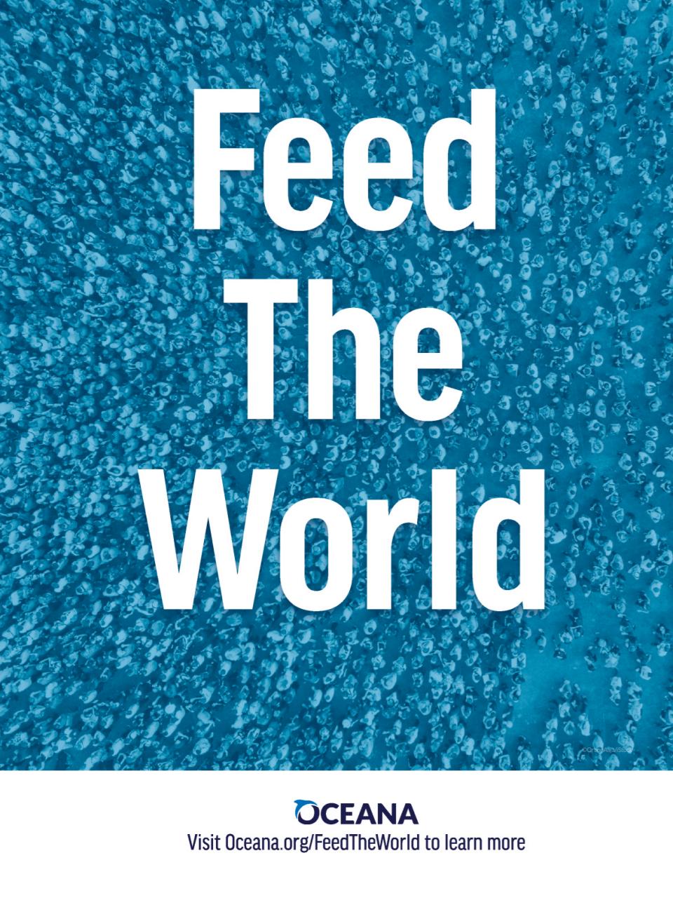 TIME Magazine Asia Preview Pages