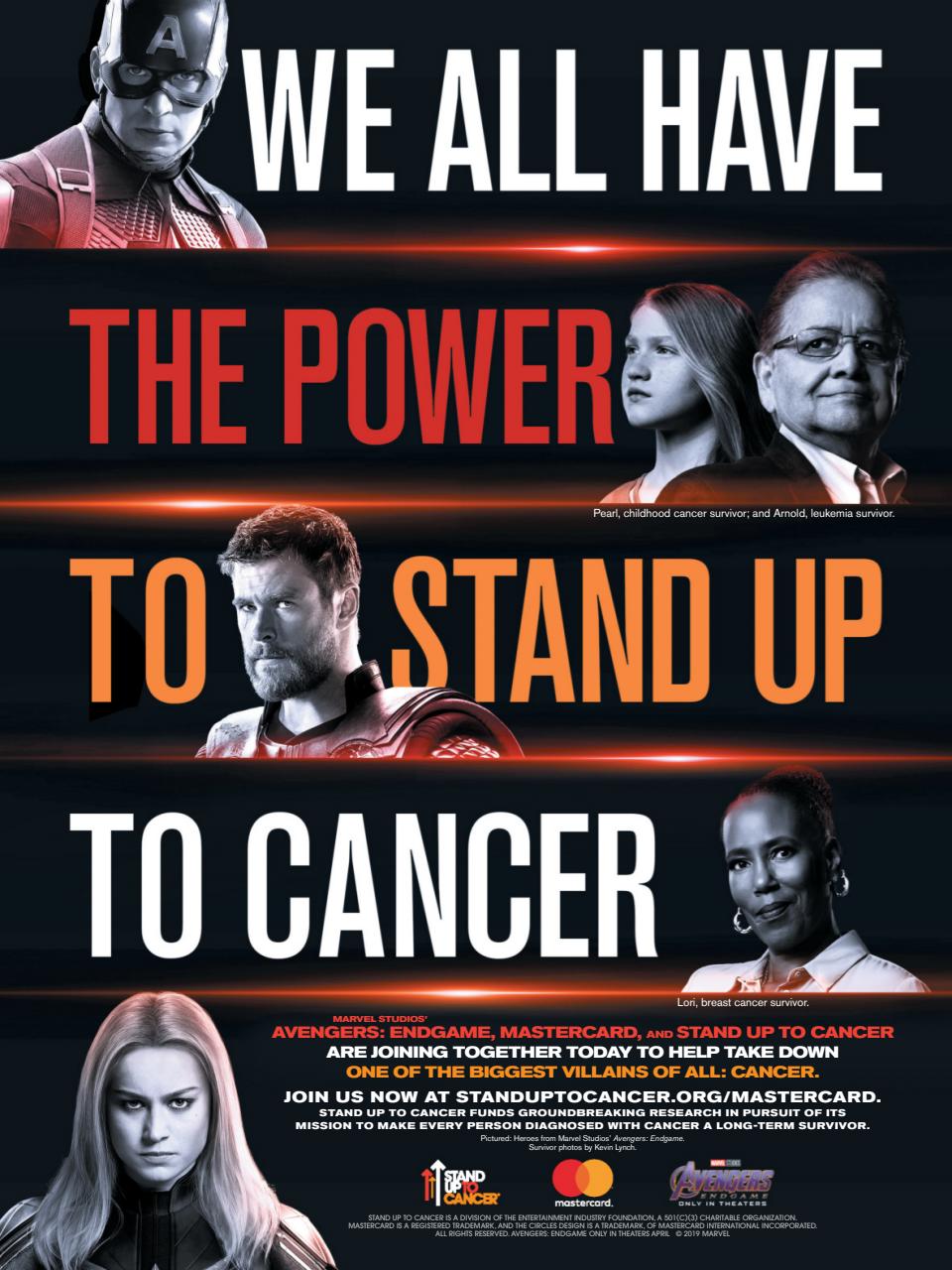 TIME Magazine Asia Preview Pages