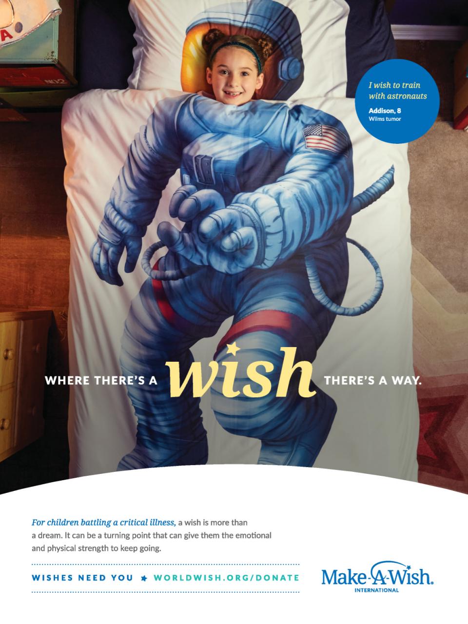 TIME Magazine Asia Preview Pages