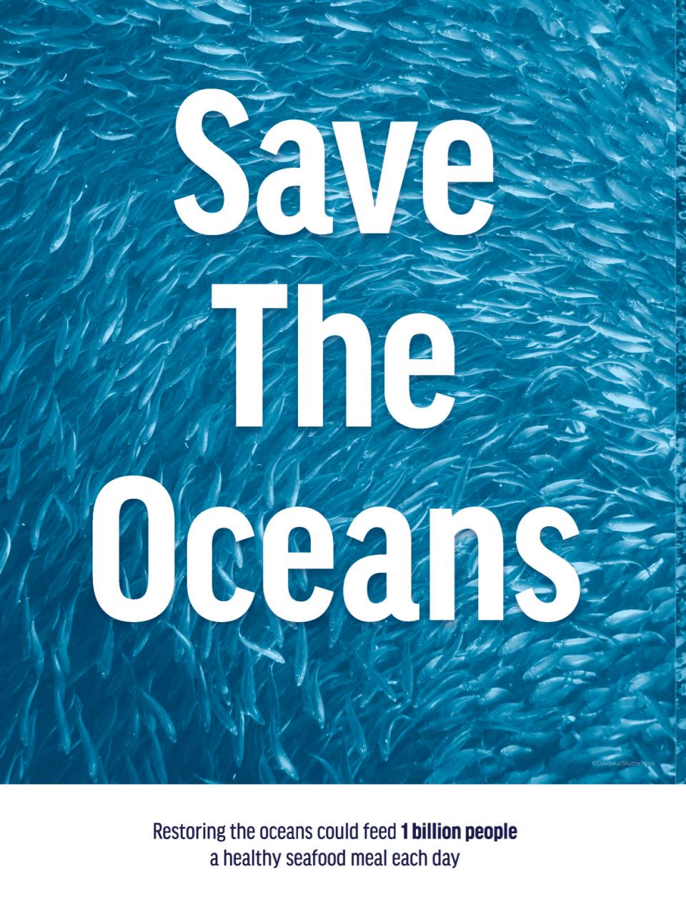 TIME Magazine Asia Preview Pages