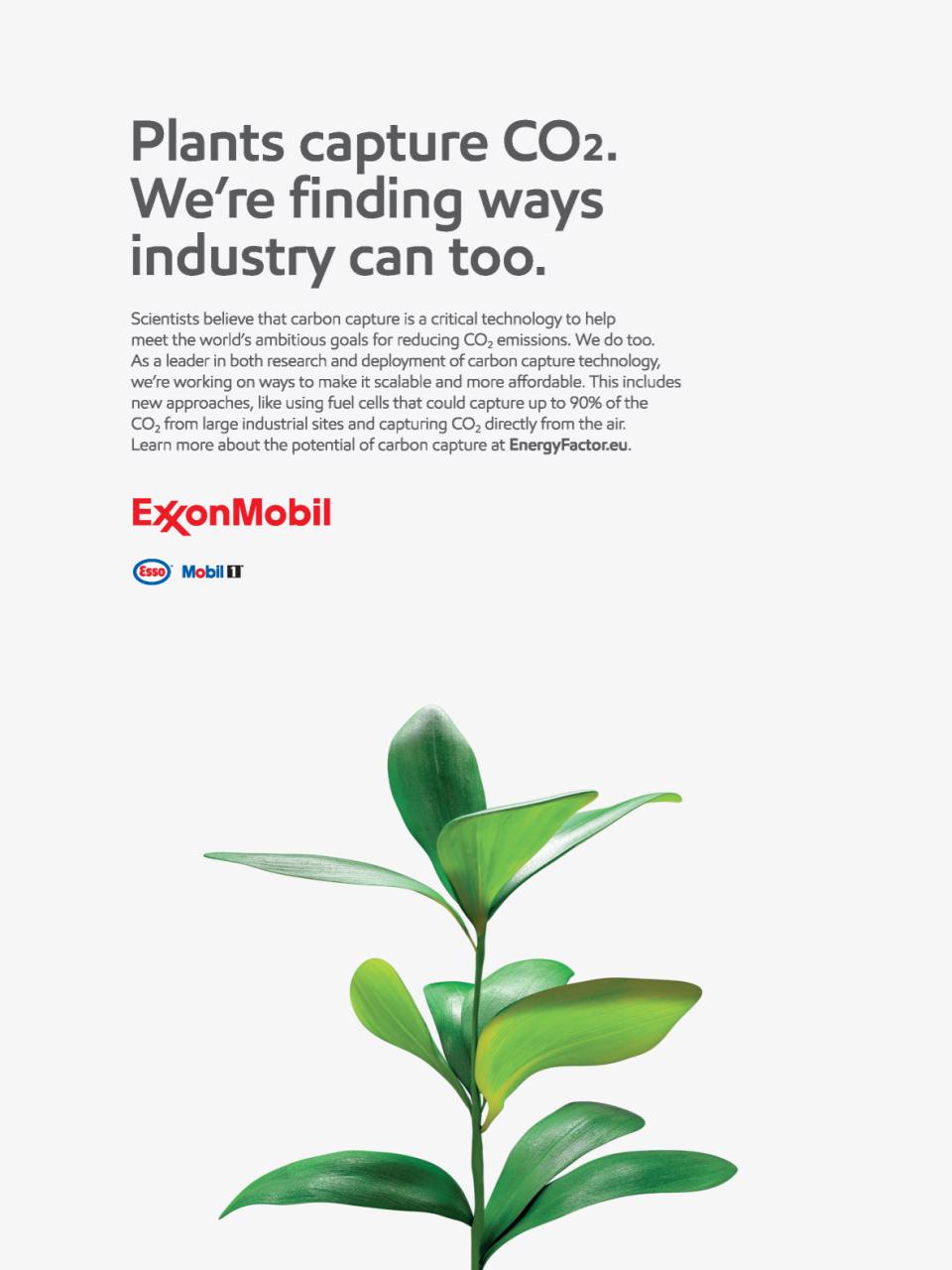 TIME Magazine Asia Preview Pages