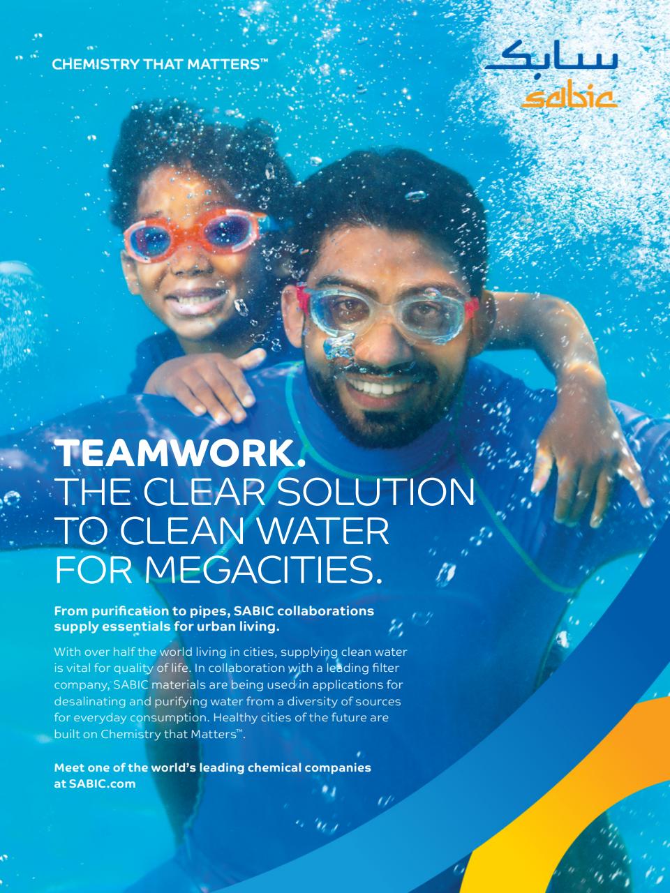 TIME Magazine Asia Preview Pages