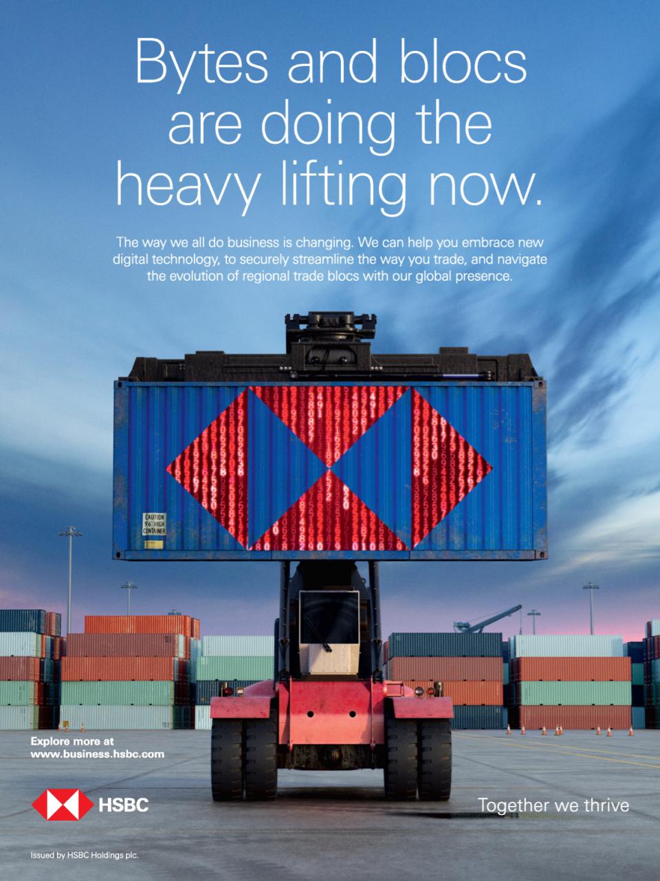 TIME Magazine Asia Preview Pages