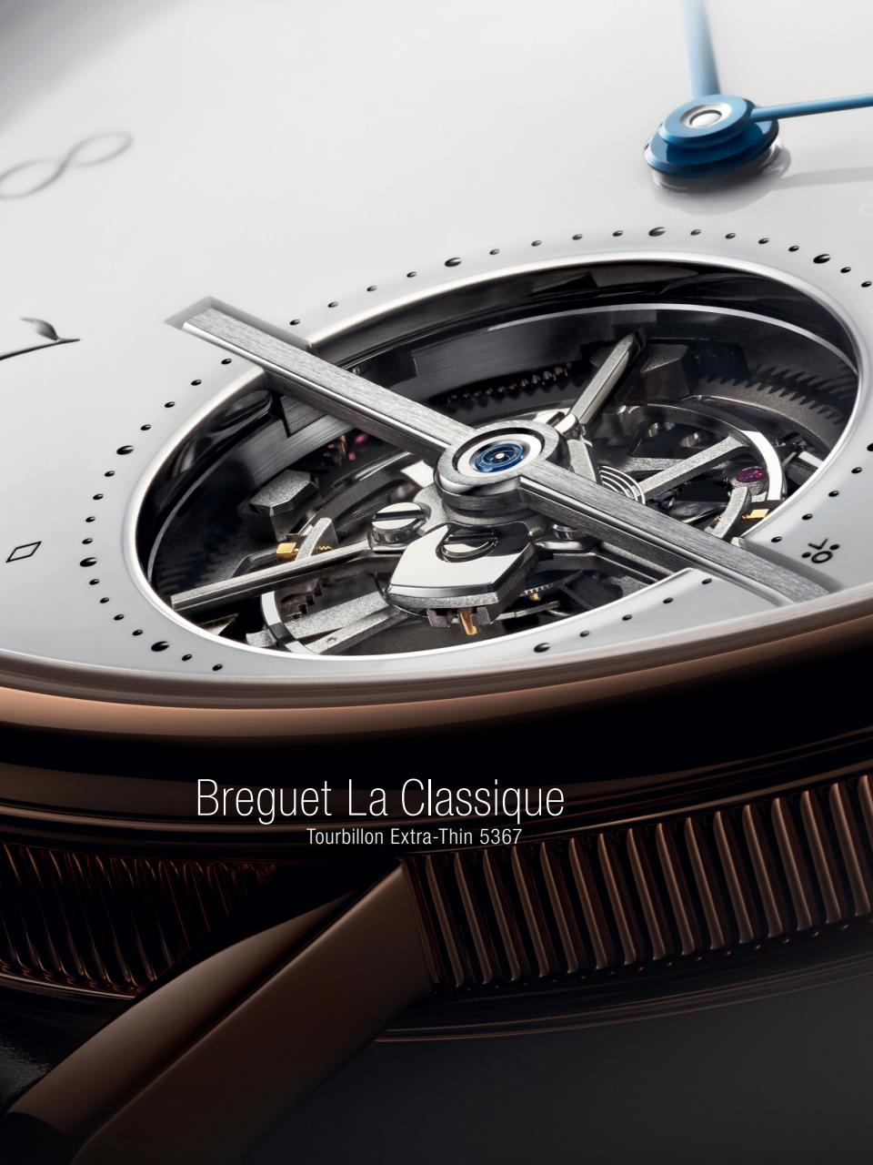 TIME Magazine Asia Preview Pages