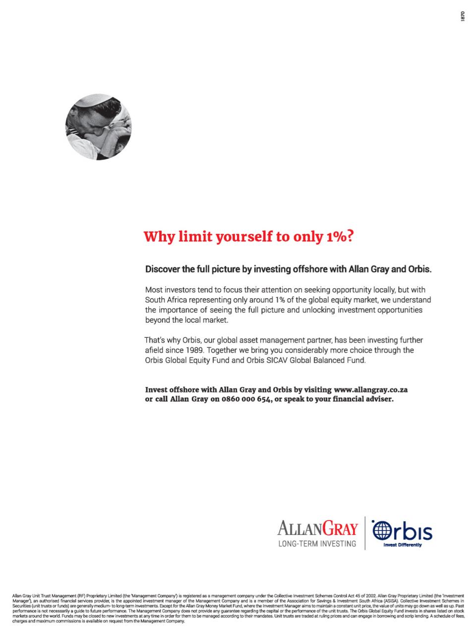 TIME Magazine Asia Preview Pages