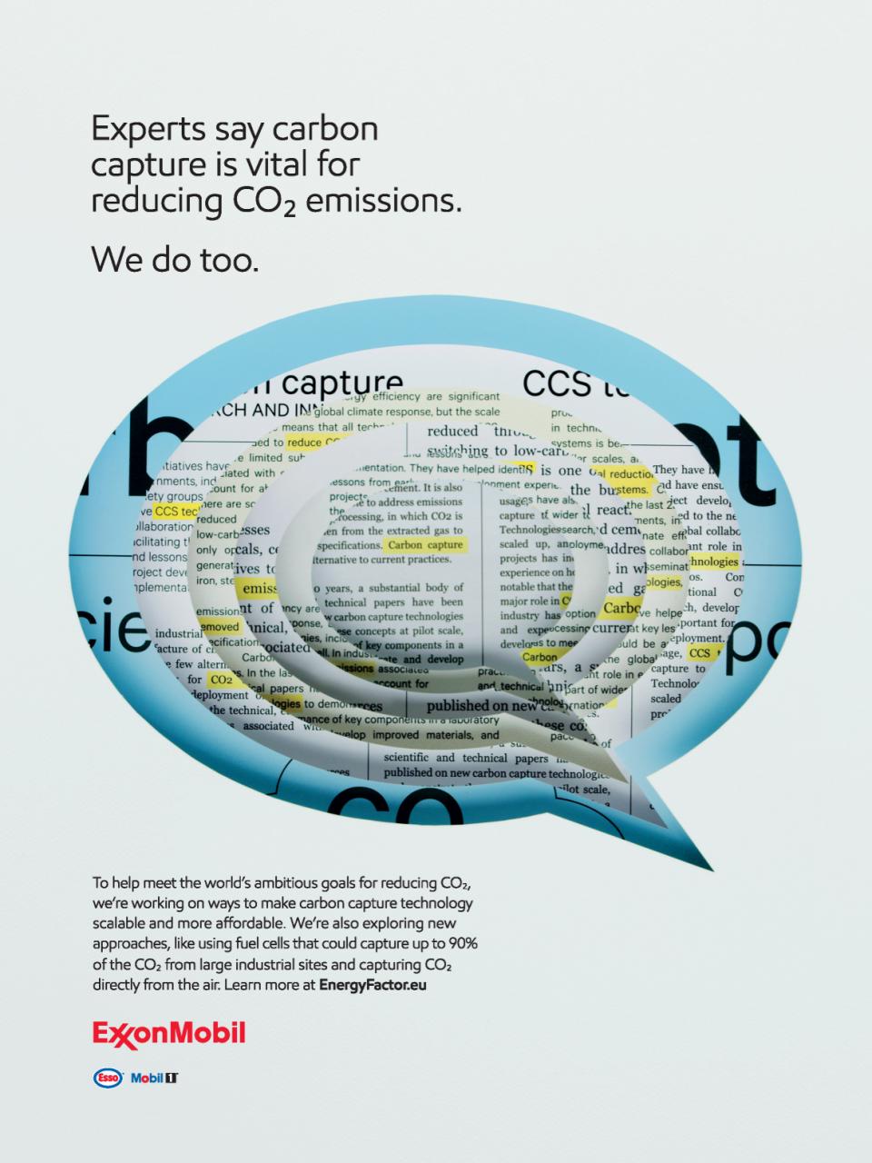 TIME Magazine Asia Preview Pages