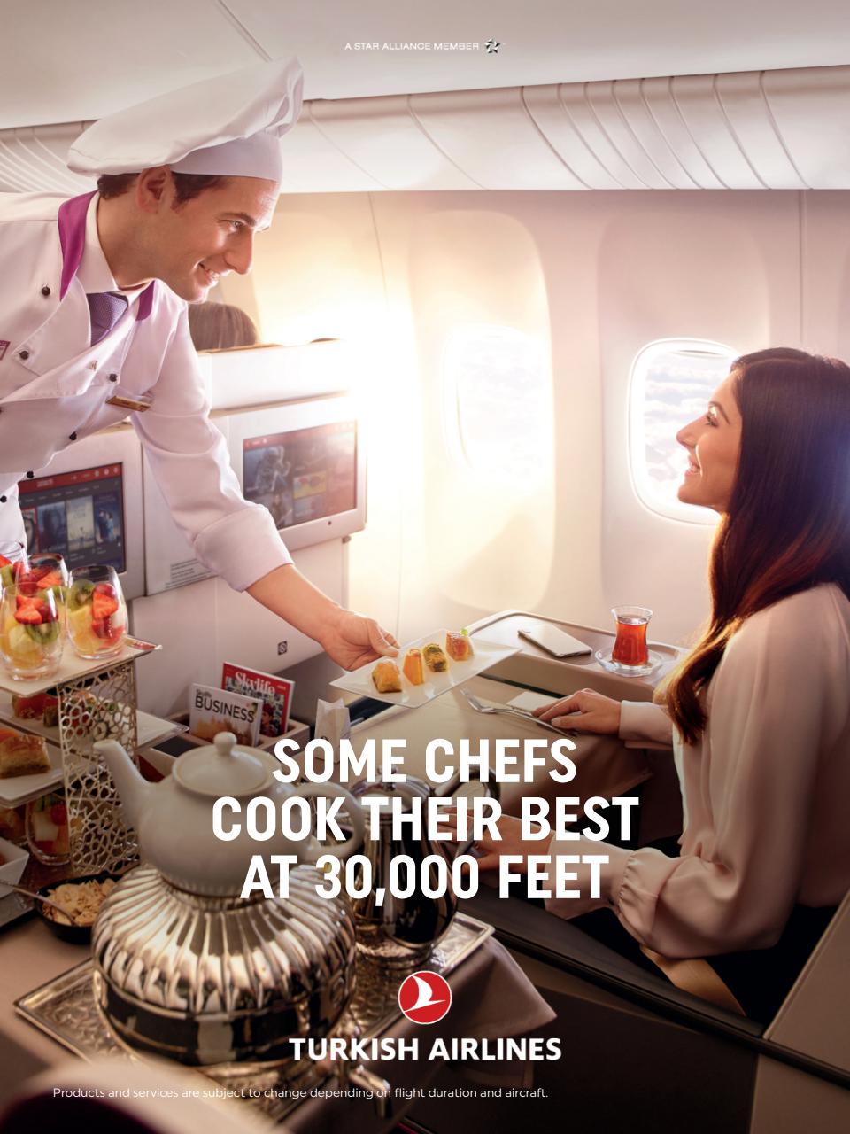 TIME Magazine Asia Preview Pages